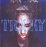 Tricky 2002 A Ruff Guide (Trip Hop)