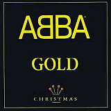 ABBA 1994 Gold Christmas