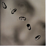 Peter Gabriel 2002 Up [EU]