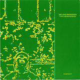 Two Lone Swordsmen 2000 Tiny Reminders (IDM) [EU Warp]