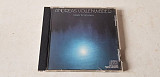 Andreas Vollenweider Down To The Moon CD фірмовий
