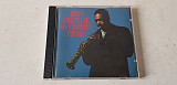 John Coltrane My Favorite Things CD фірмовий