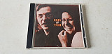 Elis & Tom (Jobim) CD фірмовий