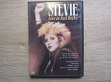 Stevie Nicks DVD Live At Red Rocks [US]