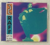 Maxi-Single 2 RAFF 1994 Don't Stop The Music (Germany)