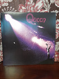 Queen - Queen I Virgin EMI Records 2015