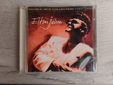 Elton John – Double Hits Collection. Part Two