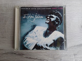 Elton John – Double Hits Collection. Part One