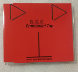 Maxi-Single B.B.E. 1996 Seven Days And One Week (Germany)