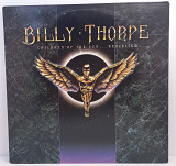 Billy Thorpe – Children Of The Sun...Revisited LP 12" (Прайс 47907)
