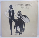 Fleetwood Mac – Rumours LP 12" (Прайс 39837)