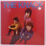 The Knack – Round Trip LP 12" (Прайс 47917)