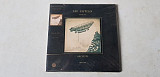 Led Zeppelin Thank You