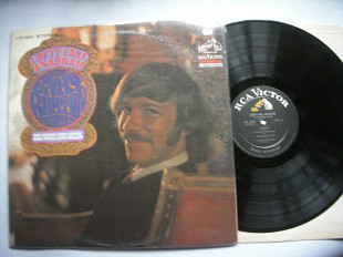 The Gary Burton Quartet ( ORIGINAL )