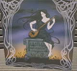Frailty ‎– Melpomene
