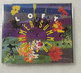 Maxi-Single LOFT 1993 Summer Summer (Germany)