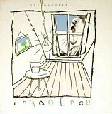 The Gadgets ‎– Infantree ( UK ) LP