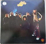 EXILE LP VG++