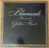 Bluesounds Here Come The Golden Hearts