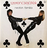 Neoton Familia / Neoton Family - Szerencsejáték