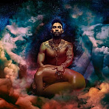 Miguel – Wildheart ( USA )
