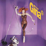 Gina G – Fresh!