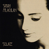 Sarah McLachlan – Solace ( USA )