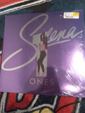 New Selena – Ones