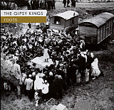 Gipsy Kings – Roots ( USA )