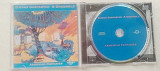 Djivan Gasparyan Ensemble Armenian Fantasies Network