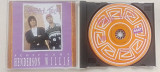 Scott Henderson /Gary Willis Tribal Tech