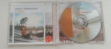 Jacky Terrasson A paris