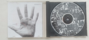 Lorenzo 1990-1995 raccolta