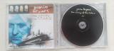 Cavin Bryars The sinking of the titanic