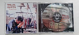 Trilok Gurtu The beat of love