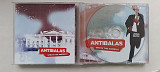 Antibalas Who is this America