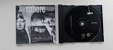 Sphere Kenny Barron /Gary Bartz/Ben Riley /Buster Williams