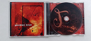 Gordian Knot Emergent
