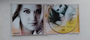 Eliane Elias Dreamer