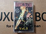 VA - Romantic Collection vol.3