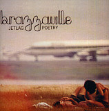 Brazzaville 2011 - Jetlag Poetry