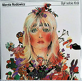 Maryla Rodowicz – Był Sobie Król - 85 (14)
