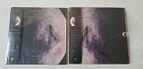 Led Zeppelin Sessions Vol. 1 & 2 2CD