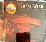 Inner Wish ‎– Silent Faces(Germany)
