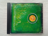 Alice Cooper - billion dollar babies -