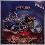 Judas Priest – Painkiller LP 12" Europe