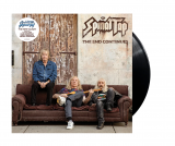 Spinal Tap - The End Continues