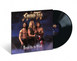 Spinal Tap - Break Like The Wind
