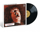 Joe Cocker - With A Little Help from My Friends