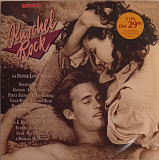 Kuschelrock-1 (3LP)